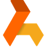 Adhvantra