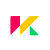 KodoWorks logo