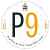 Platform 9 logo