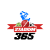 Stadium 365 logo